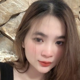 黃少如
