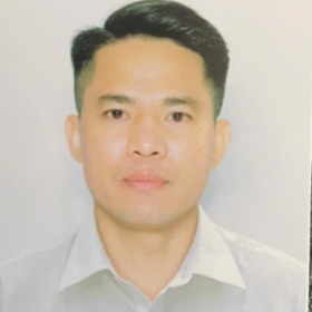 NGUYỄN VĂN THUYÊN