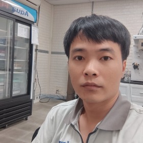 Đàm Văn Trường