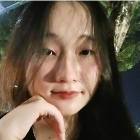 phan hồng xuyến