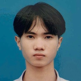 Tạ Quang Bắc