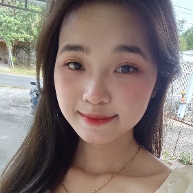 Trần Thị Mỹ Kiều