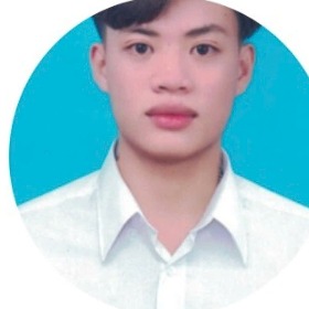 nguyễn hoàng huynh