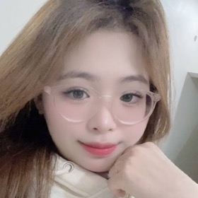 LÔ THỊ THẮM