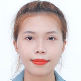 PHAN THỊ BÍCH LIỄU幡氏壁柳