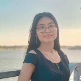 TRẦN MINH NGỌC