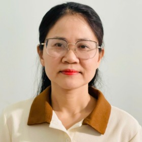 nguyễn thị linh