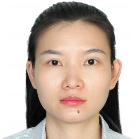 TRẦN THỊ NGỌC VÂN