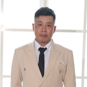 Lâm Khánh Duy