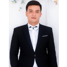 NgUYỄN ANH TÀI