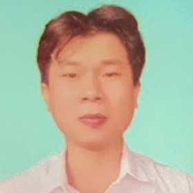 phạm hiếu nghĩa