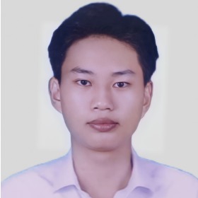 NGUYỄN PHÚC TRỌNG