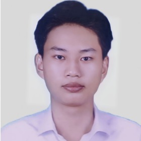NGUYỄN PHÚC TRỌNG