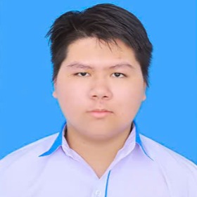 Nguyễn Vũ Lâm