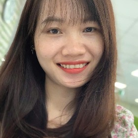 avatar_ctytest