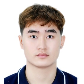 Đinh Tiến Đạt