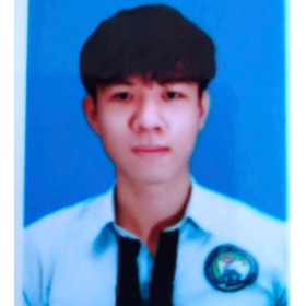 Nguyễn Lý Phi PhụngNguyễn Lý Phi Phụng