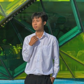 nguyễn hoàng nhật tân