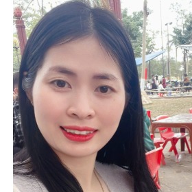 nguyễn thị mai