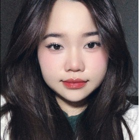 trần thị vân anh