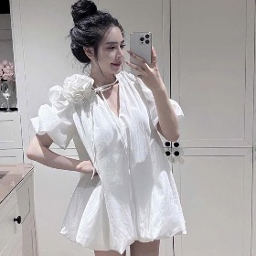 NGUYỄN THỊ THU TRANG