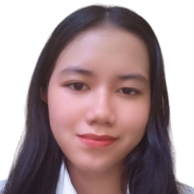 Huỳnh Như Thảo