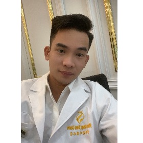 Đặng viết hiệp