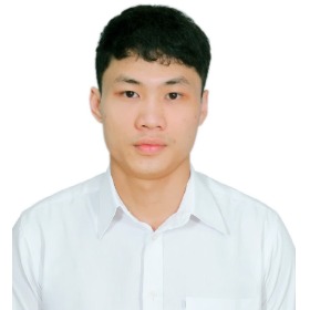 Nguyễn xuân lâm