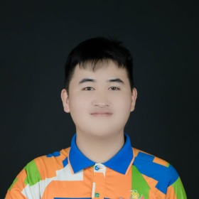 avatar_ctytest