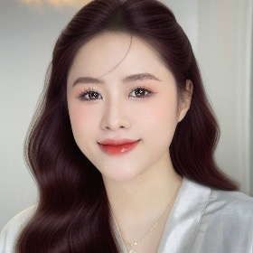 Nguyễn Thị Bích Ngân