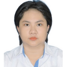 avatar_ctytest