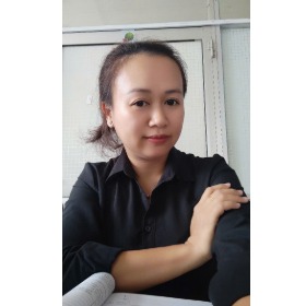 hà thị ngọc lan