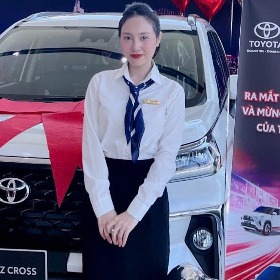 Nguyễn Thị nhung