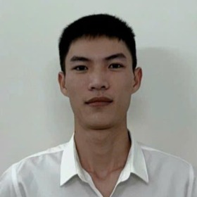 LÊ VĂN TÚ
