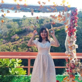 Trần đắc uyên