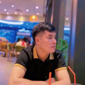 Nguyễn đình thành