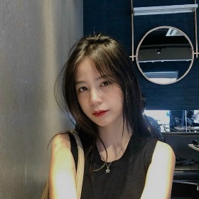 nguyễn thanh vân