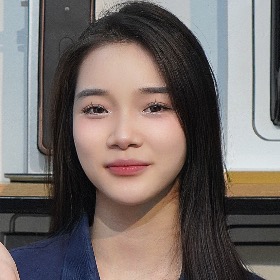 ĐỖ THỊ GIANG