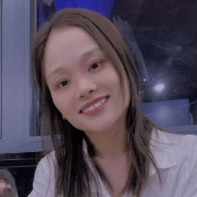 nguyễn thị lý 阮氏李