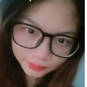đặng huyền dịu