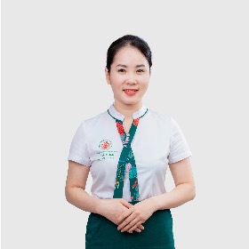 ĐỖ THỊ THANH