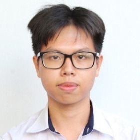 PhAN QUỐC ĐẠI SƠN