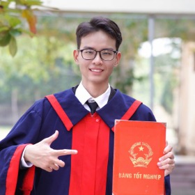 Ngô bá long