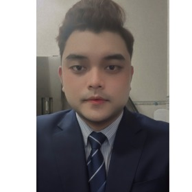 bùi hoàng long