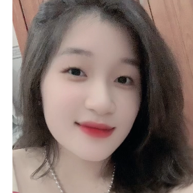 Huỳnh Hoàng Vy