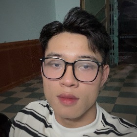 Nguyễn Minh Tưởng