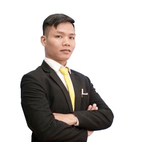 Nguyễn Khánh Hưng