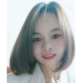 VŨ THỊ Thuận