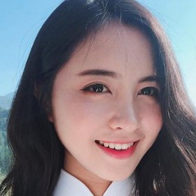 TRƯƠNG THỊ hÀ