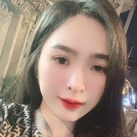 LÊ NGỌC BÍCH